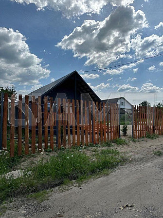 Продается дом 75 м², 4.7 сот. Вязьма - изображение 2