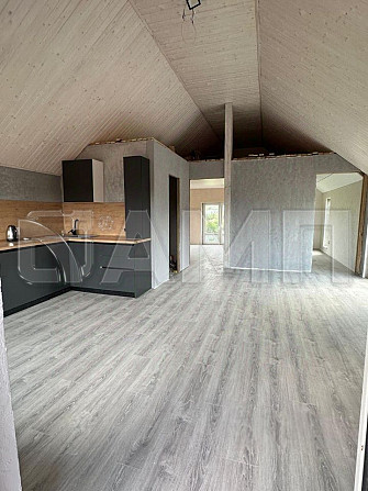 Продается дом 75 м², 4.7 сот. Вязьма - изображение 6