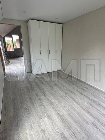 Продается дом 75 м², 4.7 сот. Вязьма - изображение 3