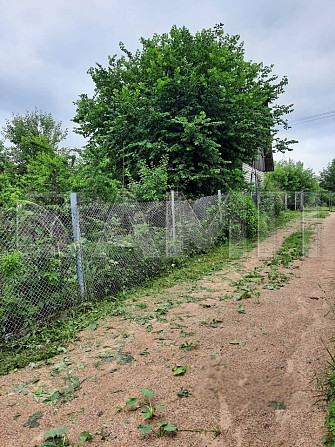 Продается дом 40 м², 8.5 сот. Вязьма - изображение 6