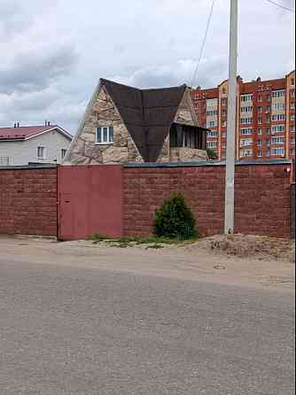 Продается дом 138,5 м², 13.32 сот. Вязьма