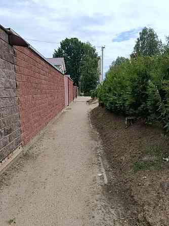 Продается дом 138,5 м², 13.32 сот. Вязьма