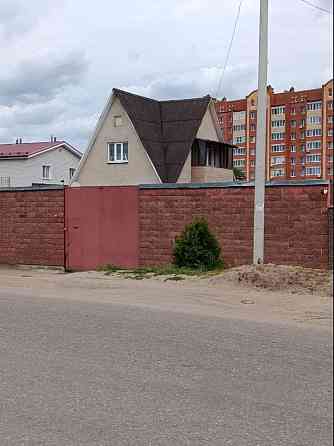 Продается дом 138,5 м², 13.32 сот. Вязьма