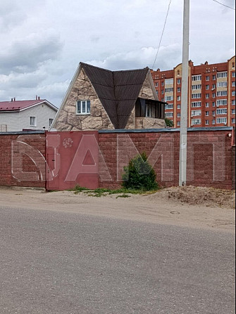 Продается дом 138,5 м², 13.32 сот. Вязьма - изображение 3