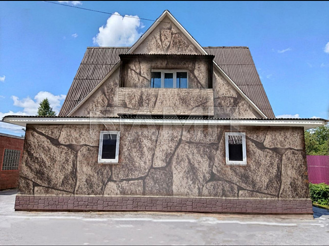 Продается дом 138,5 м², 13.32 сот. Вязьма - изображение 8
