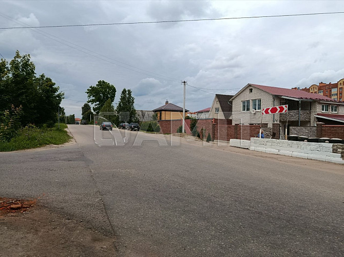 Продается дом 138,5 м², 13.32 сот. Вязьма - изображение 10