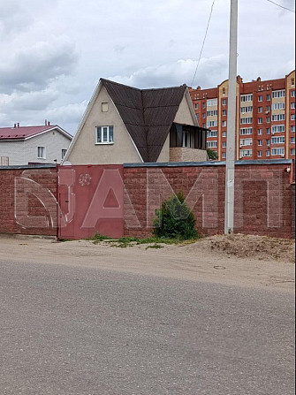 Продается дом 138,5 м², 13.32 сот. Вязьма - изображение 4