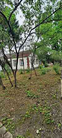 Продается дом 55,2 м², 6 сот. Вязьма