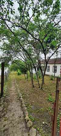 Продается дом 55,2 м², 6 сот. Вязьма