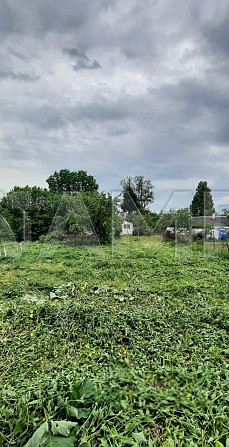 Продается дом 55,2 м², 6 сот. Вязьма - изображение 3