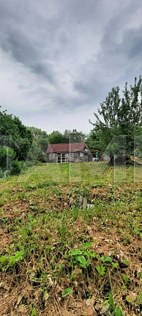 Продается дом 55,2 м², 6 сот. Вязьма - изображение 5