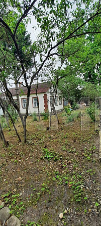 Продается дом 55,2 м², 6 сот. Вязьма - изображение 6