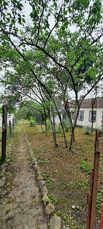 Продается дом 55,2 м², 6 сот. Вязьма - изображение 1