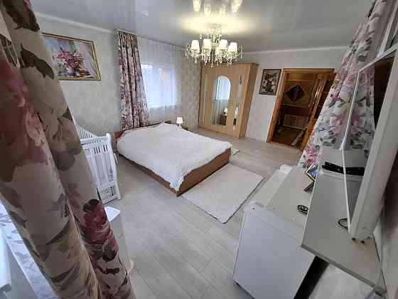 Продается дом, 200 м², 13 сот. Вязьма