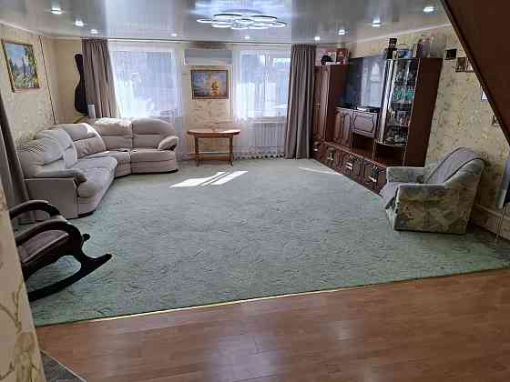 Продается дом, 200 м², 13 сот. Вязьма