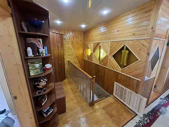 Продается дом, 200 м², 13 сот. Вязьма