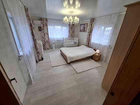 Продается дом, 200 м², 13 сот. Вязьма