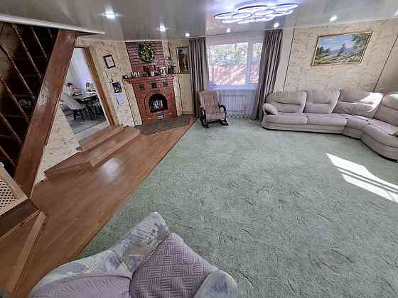 Продается дом, 200 м², 13 сот. Вязьма