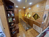 Продается дом, 200 м², 13 сот. Вязьма