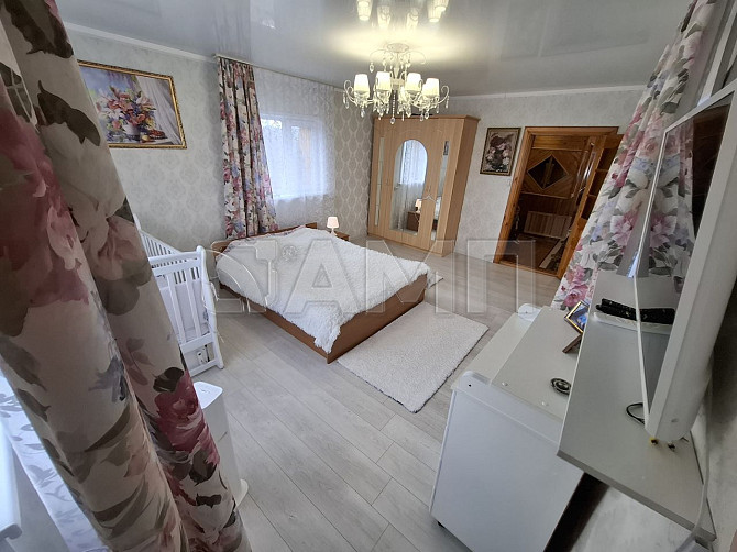 Продается дом, 200 м², 13 сот. Вязьма - изображение 5