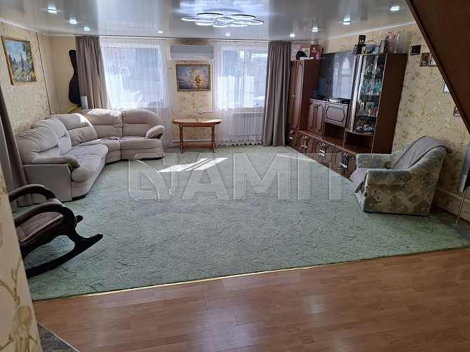 Продается дом, 200 м², 13 сот. Вязьма - изображение 4