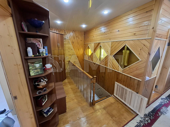 Продается дом, 200 м², 13 сот. Вязьма - изображение 1