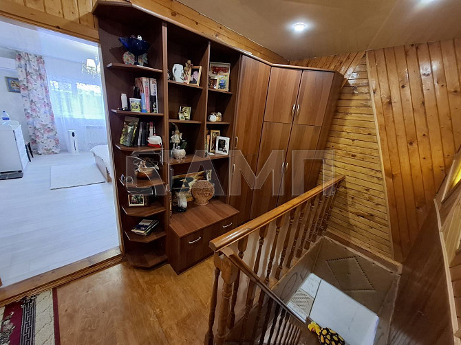 Продается дом, 200 м², 13 сот. Вязьма - изображение 3