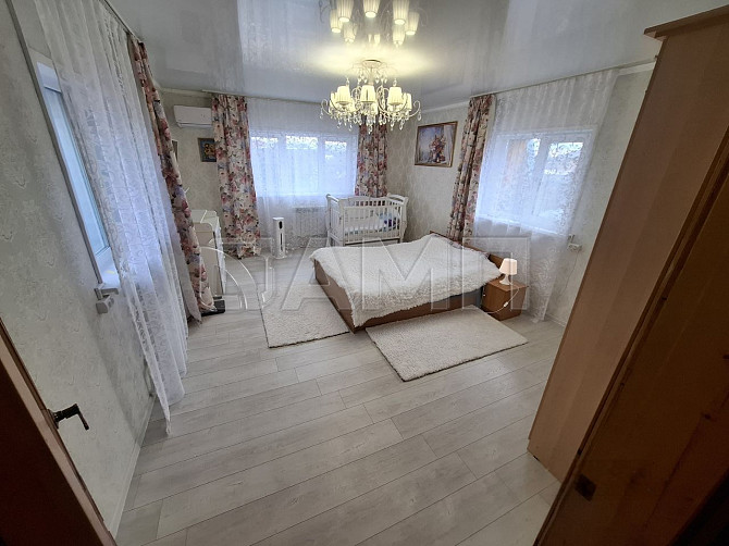 Продается дом, 200 м², 13 сот. Вязьма - изображение 6