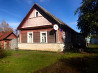 Продается дом, 56 м², 12 сот. Вязьма