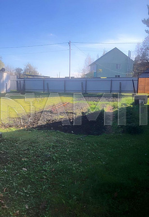 Продается дом, 56 м², 12 сот. Вязьма - изображение 6