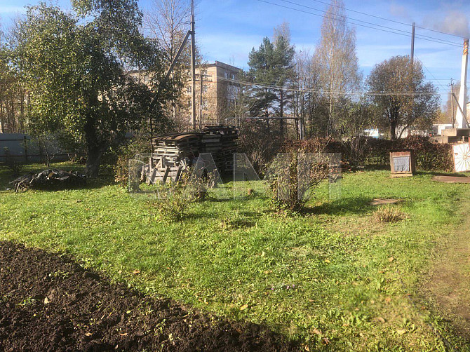 Продается дом, 56 м², 12 сот. Вязьма - изображение 2