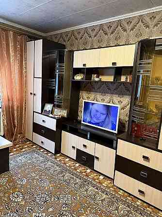 Продается дом 82 м² на участке 16 сот. Рассказово