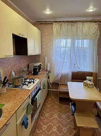 Продается дом 82 м² на участке 16 сот. Рассказово