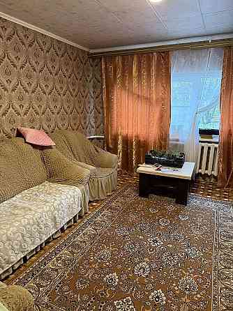 Продается дом 82 м² на участке 16 сот. Рассказово