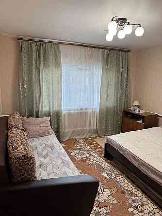 Продается дом 82 м² на участке 16 сот. Рассказово