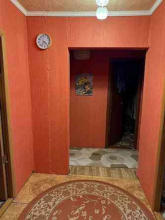 Продается дом 82 м² на участке 16 сот. Рассказово