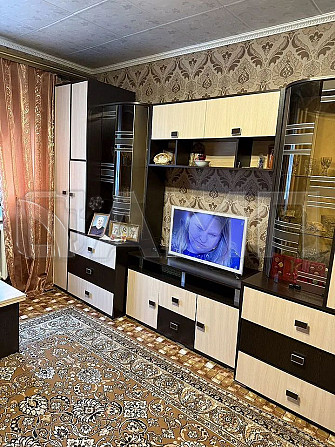Продается дом 82 м² на участке 16 сот. Рассказово - изображение 3