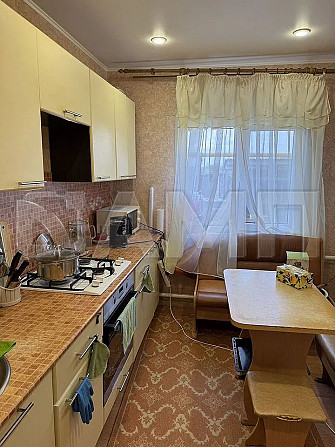 Продается дом 82 м² на участке 16 сот. Рассказово - изображение 5