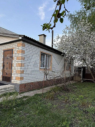 Продается дом 82 м² на участке 16 сот. Рассказово - изображение 9