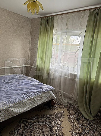 Продается дом 82 м² на участке 16 сот. Рассказово - изображение 1