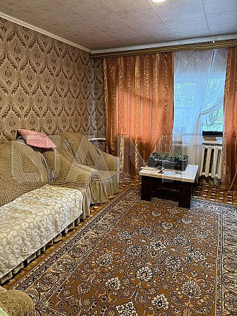 Продается дом 82 м² на участке 16 сот. Рассказово - изображение 2