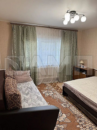 Продается дом 82 м² на участке 16 сот. Рассказово - изображение 6