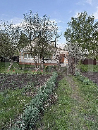 Продается дом 82 м² на участке 16 сот. Рассказово - изображение 10