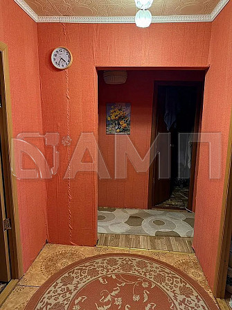 Продается дом 82 м² на участке 16 сот. Рассказово - изображение 4