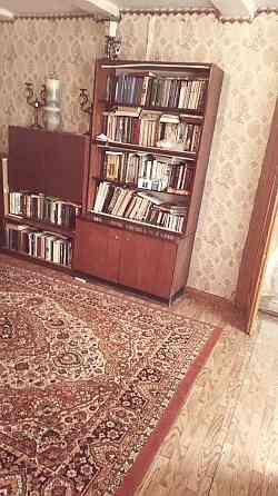 Продается дом 70 м² на участке 16 сот. Рассказово