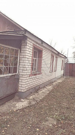 Продается дом 70 м² на участке 16 сот. Рассказово - изображение 2