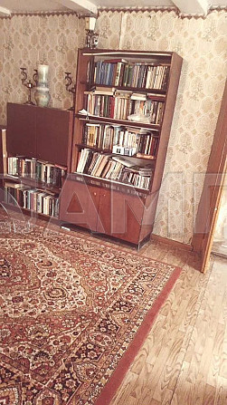 Продается дом 70 м² на участке 16 сот. Рассказово - изображение 3