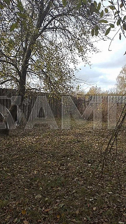 Продается дом 70 м² на участке 16 сот. Рассказово - изображение 4