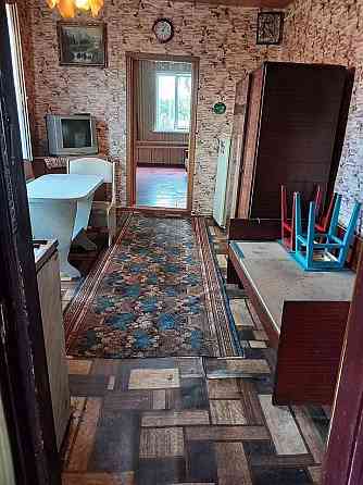 Продается дом 53,3 м² на участке 15 сот. Рассказово