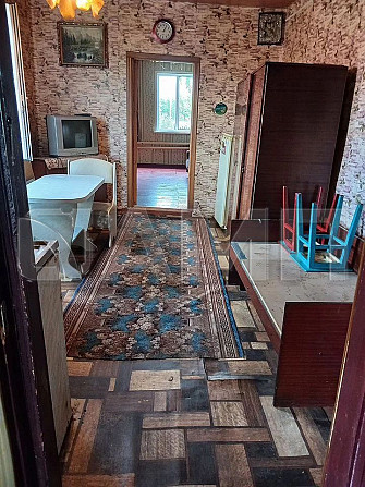 Продается дом 53,3 м² на участке 15 сот. Рассказово - изображение 4